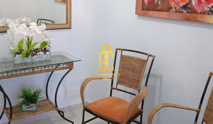 Apartamento à venda no bairro Esplanada - Caxias do Sul/RS