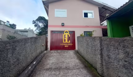 Casa em Charqueadas, Caxias do Sul/RS