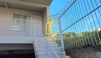 Sobrado à venda no bairro Nossa Senhora da Saúde - Caxias do Sul/RS