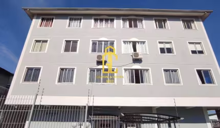 Apartamento em Esplanada, Caxias do Sul/RS