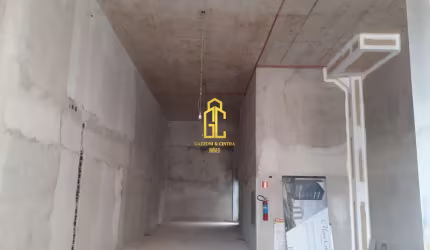 Sala para alugar no bairro São Pelegrino - Caxias do Sul/RS