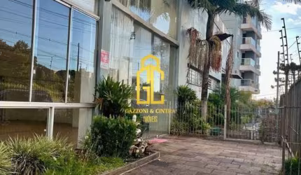 Casa em Charqueadas, Caxias do Sul/RS