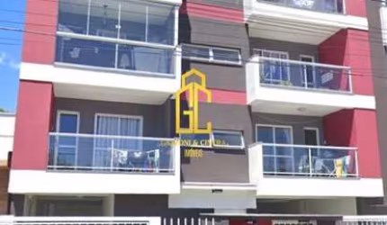Apartamento em Desvio Rizzo, Caxias do Sul/RS