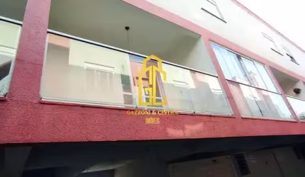 Sobrado à venda no bairro Desvio Rizzo em Caxias do Sul/RS