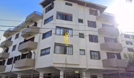 Apartamento à venda no bairro Santa Catarina - Caxias do Sul/RS