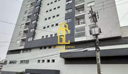 Apartamento à venda no bairro Panazzolo - Caxias do Sul/RS