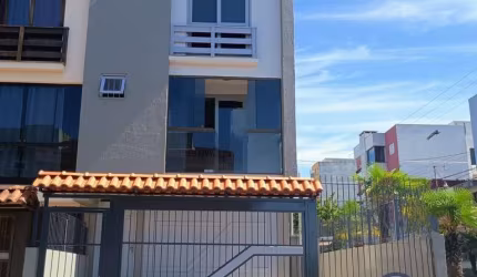Sobrado Triplex de Esquina Mobiliado