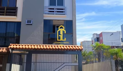 Sobrado Triplex de Esquina Mobiliado
