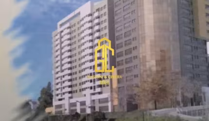 Apartamento à venda no bairro Sanvitto - Caxias do Sul/RS