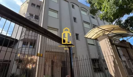 Apartamento à venda no bairro Desvio Rizzo - Caxias do Sul/RS
