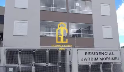 Apartamento à venda no bairro Bela Vista - Caxias do Sul/RS