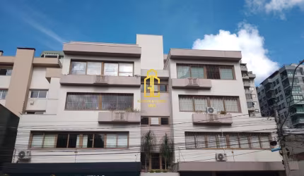 Sala à venda no bairro Centro - Caxias do Sul/RS
