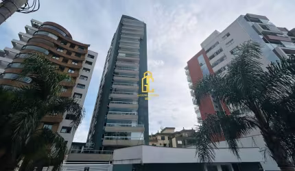 Apartamento para alugar no bairro Panazzolo - Caxias do Sul/RS