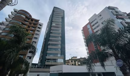 Apartamento para alugar no bairro Panazzolo - Caxias do Sul/RS