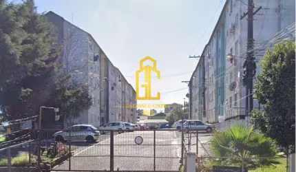Apartamento à venda no bairro Esplanada - Caxias do Sul/RS