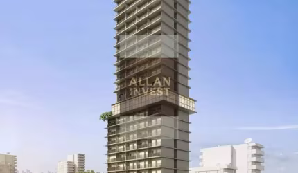 BE São Paulo