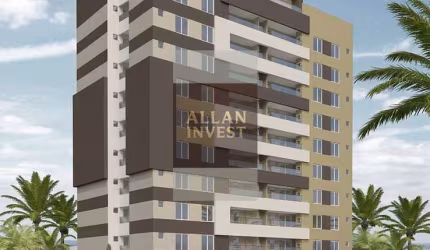 Residencial Villa Varazze
