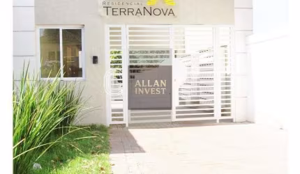 Apartamento em IJUI/RS