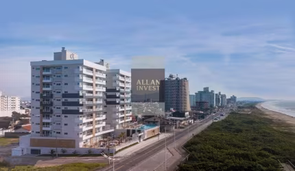 Vila Imperial