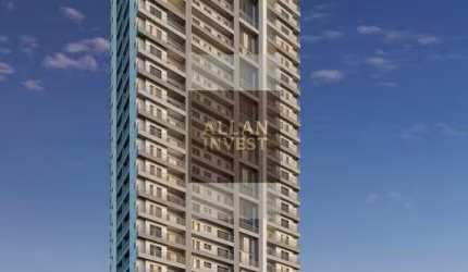 Terrace 360º