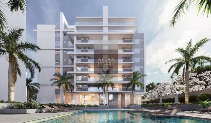 Residencial Chateau Latour