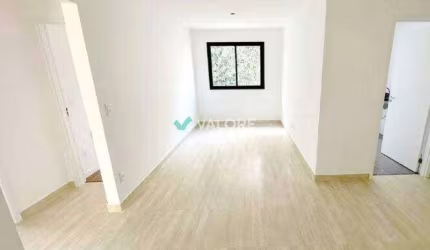 Apartamento 2 quartos à venda no Serra