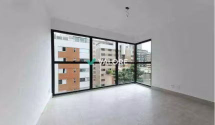 Apartamento 3 quartos à venda no Cruzeiro