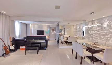 Casa 4 quartos – Comiteco