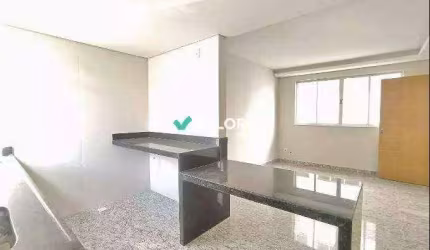 Apartamento 2 quartos à venda no Anchieta