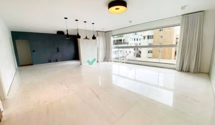 Apartamento 4 quartos 4 Vagas Cruzeiro