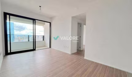 Apartamento 2 quartos – Vila Da Serra