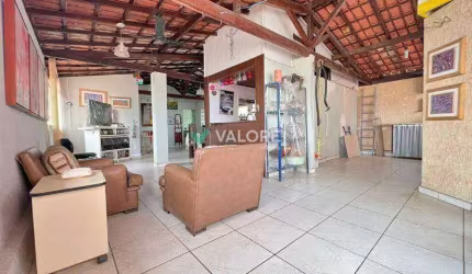 Cobertura 4 quartos à venda no Sion