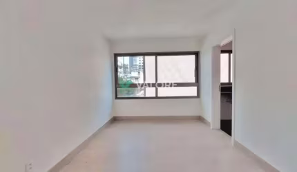 Apartamento 2 quartos – Lourdes