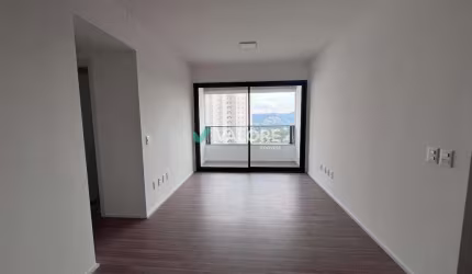 Apartamento 2 quartos para aluguel no Vila da Serra