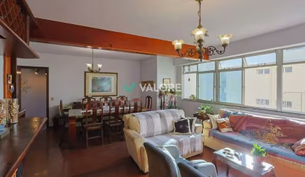 Apartamento 4 quartos – Sion