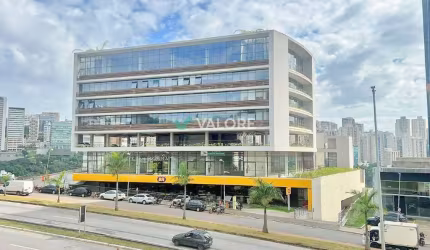 Sala – Vale Do Sereno
