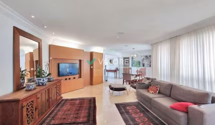 Apartamento 4 quartos – Sion