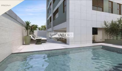 Apartamento 2 quartos à venda no Funcionários