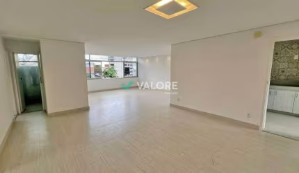 Apartamento 4 quartos 2 vagas Anchieta/ Comiteco