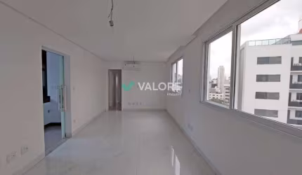 Apartamento 3 quartos – Sion