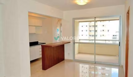 Apartamento 2 quartos à venda no Vila da Serra