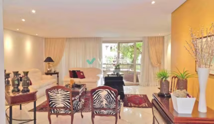 Apartamento 4 quartos – Sion