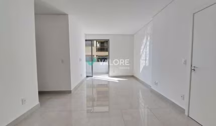 Apartamento 3 quartos – Lourdes