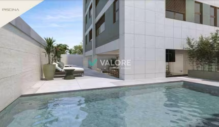 Apartamento 2 quartos à venda no Funcionários