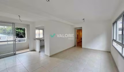 Apartamento 3 quartos 2 vagas Savassi