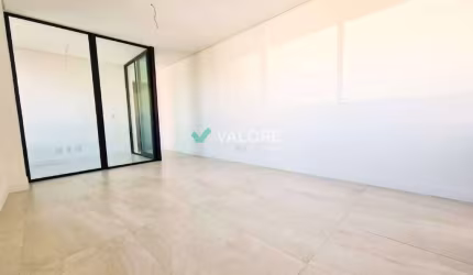 Apartamento 2 quartos – Vale Do Sereno