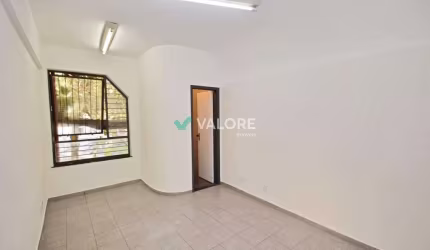 Sala à venda no Anchieta
