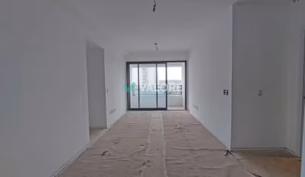 Apartamento 2 quartos – Vila Da Serra
