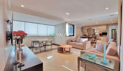 Apartamento 4 quartos – Sion