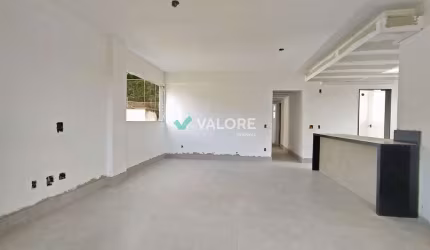 Apartamento 3 quartos à venda no Comiteco